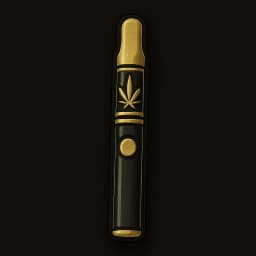 Vaporizers category image