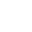 product effect happy