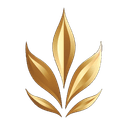 treehouse cannabis logo