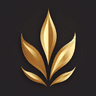 treehouse-logo