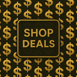 Deals category image