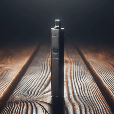 Vaporizers category image