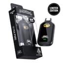Mac "Limited Edition" | Ultra Extract High Potency oil | Disposable Vape | 1g