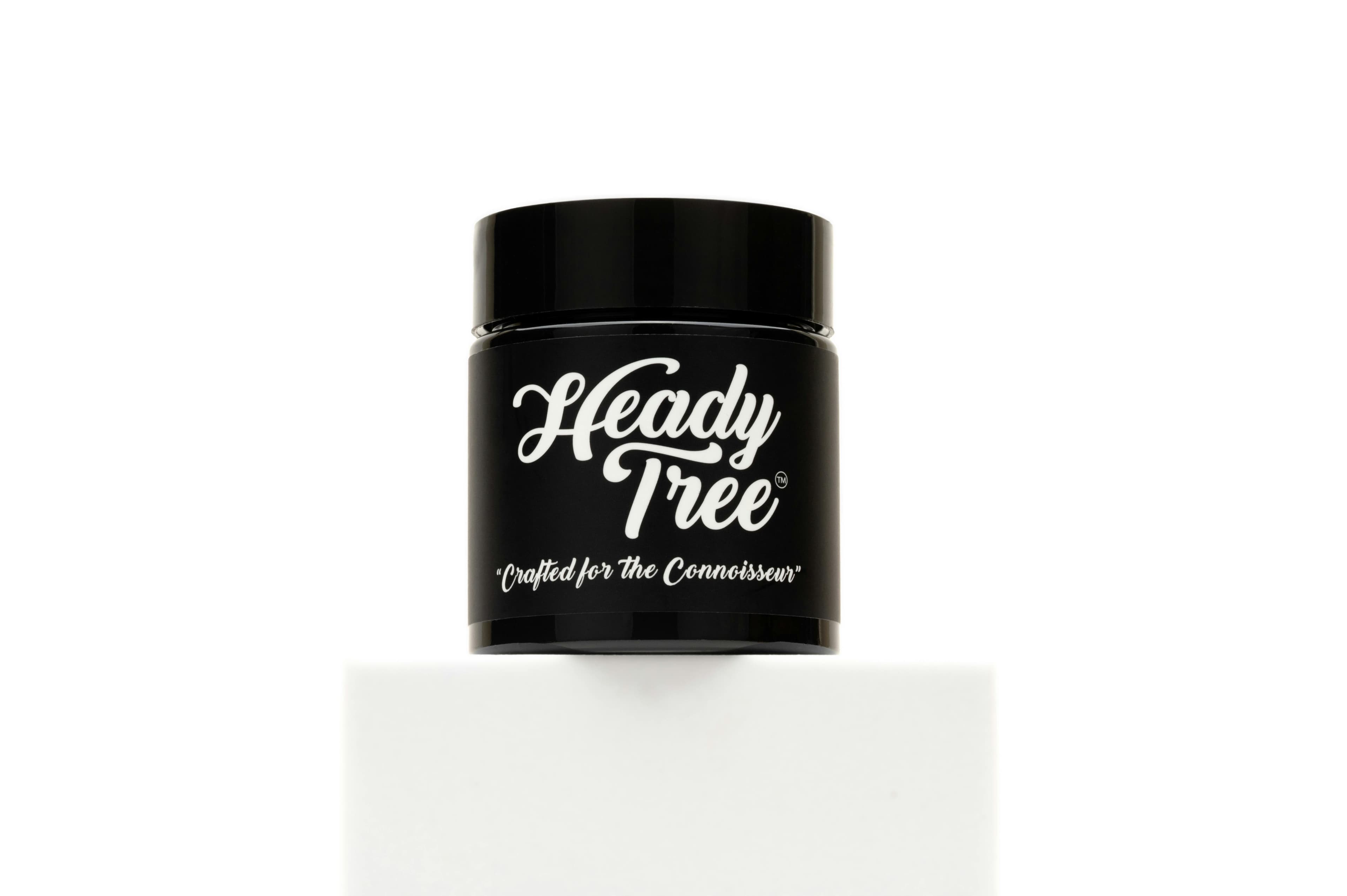 product image for Tear Gas Flower 3.5g