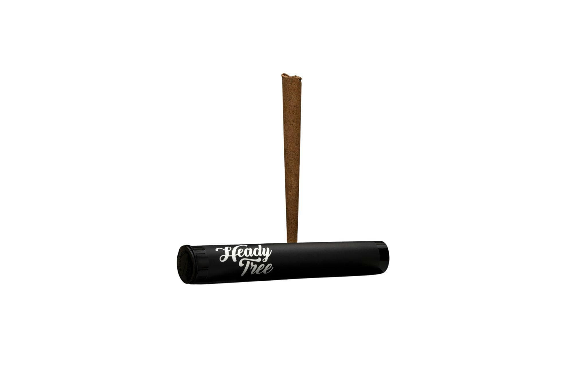 product image for Zero Gravity Blunt 1g