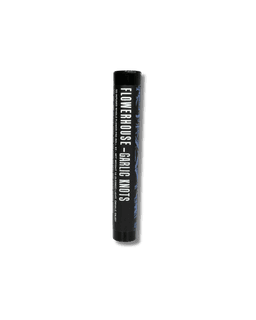 Garlic Knots | Infused 2 Pack Pre-Rolls | 1g