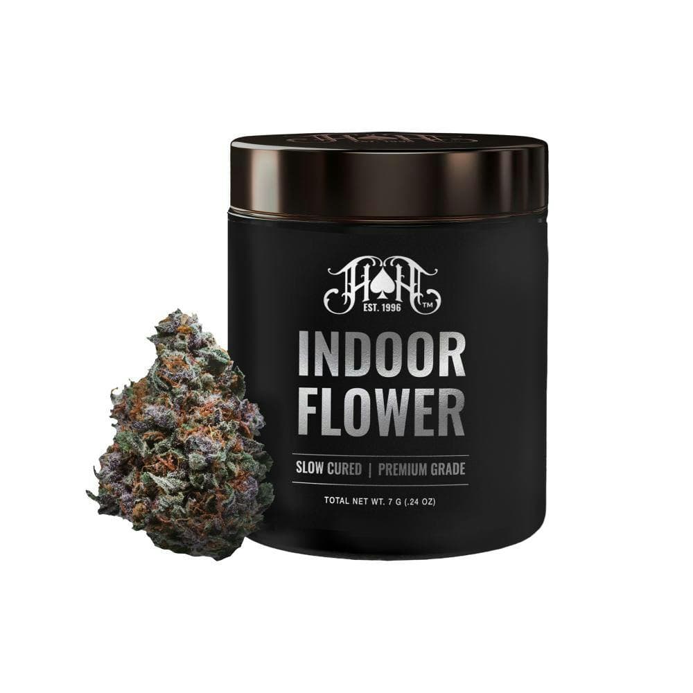 product image for Tropicana Cookies Flower 7g