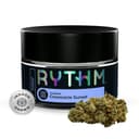 Creamsicle Sunset | Rythm | Flower | 3.5g