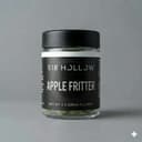 Apple Fritter • 3.5g
