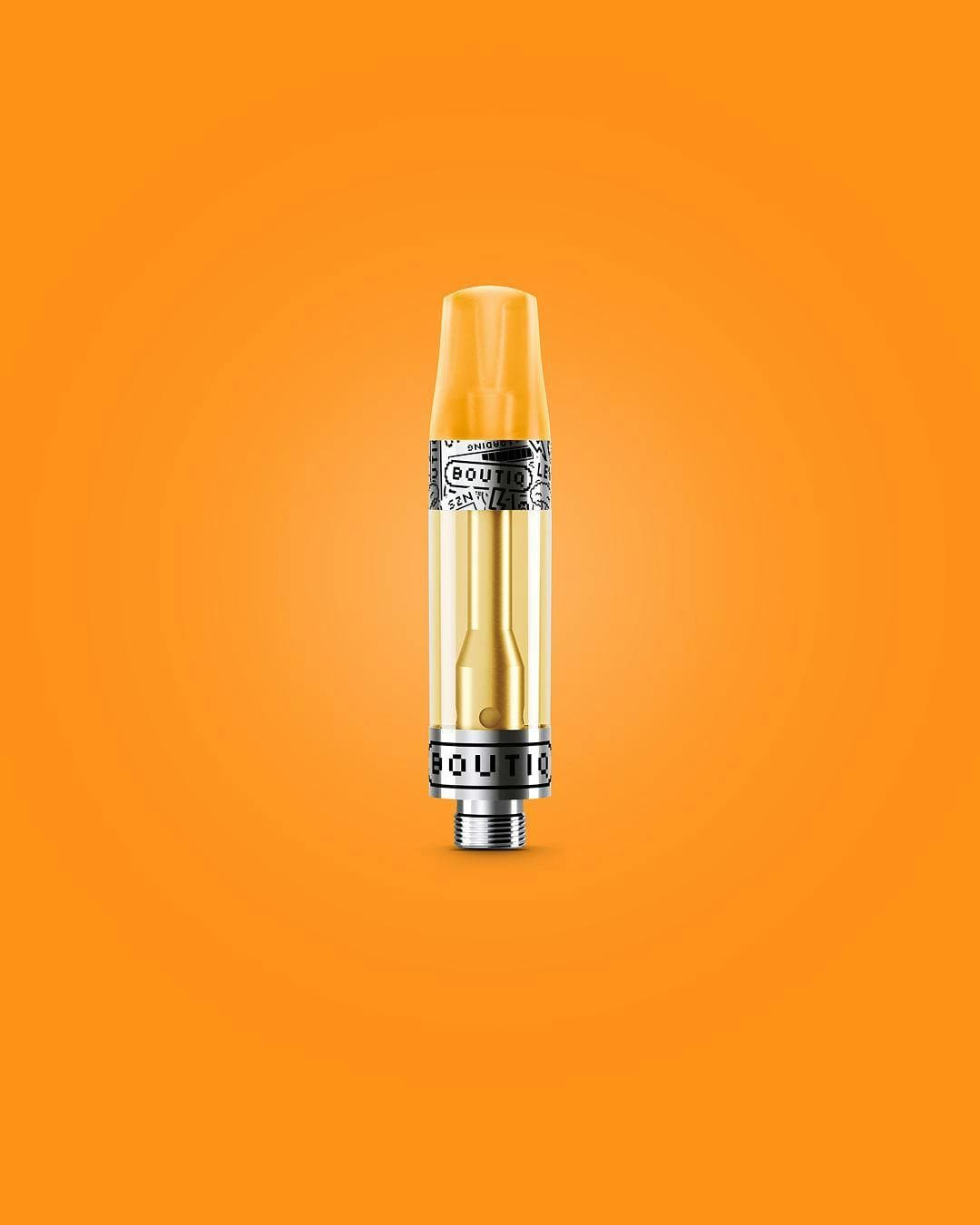 Blinker Berry • Vape • 1g - Boutiq | Treehouse Cannabis