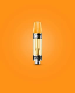 Blinker Berry | Vape | 1g