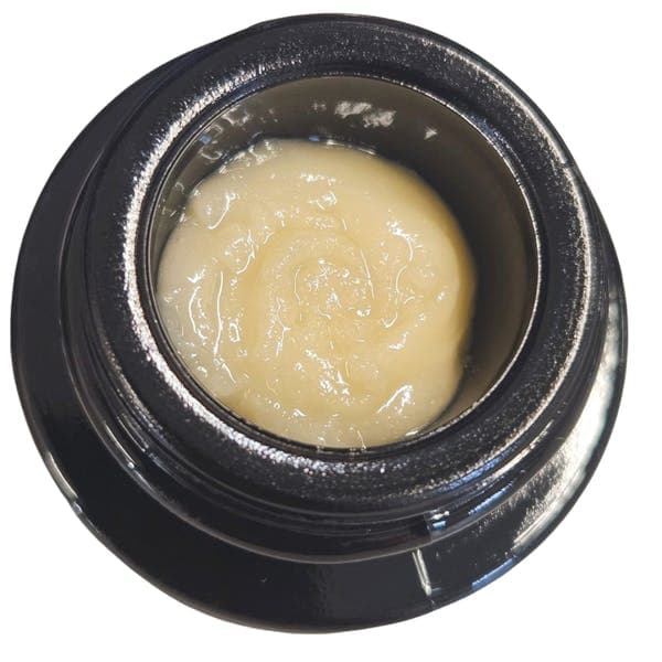 Dosido Tier 1 Live Rosin Concentrate 1g - Umamii