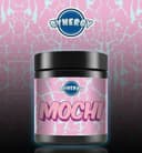 Mochi | Flower | 5 Grams