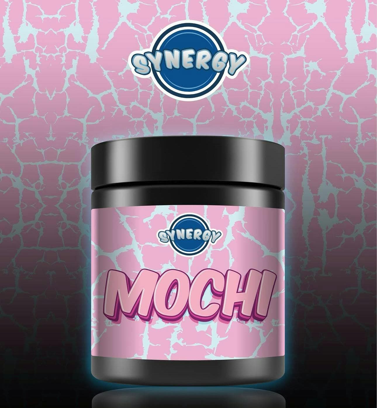 product image for Mochi Flower 5g