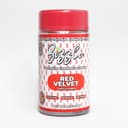 Red Velvet • Flower | 3.5g
