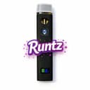 Runtz | Disposable Vape | 2g