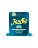 Blueberry Lemonade | 10:5:2 | THC:THCv:CBC | 20mg | 2pk