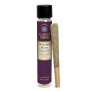 Witches Brew •  Infused Pre-Roll • 1g