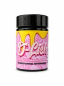 D-Lish | 3.5g