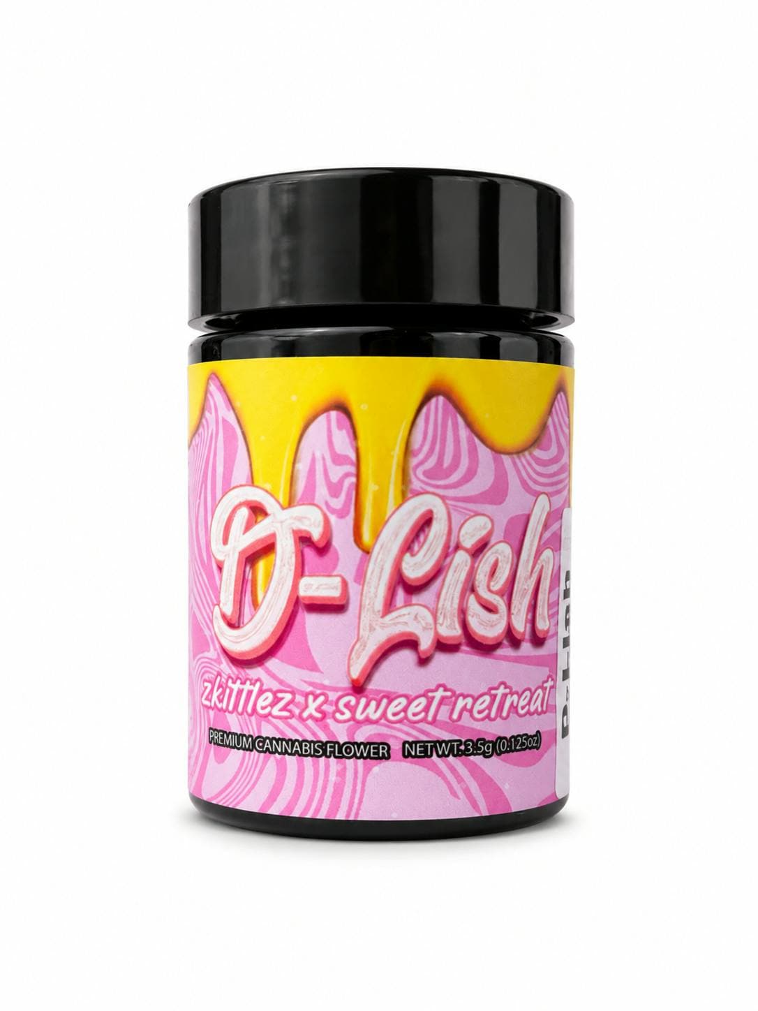 product image for D-Lish 3.5g