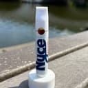 White Widow | Live Rosin Disposable Vape | .5g