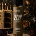 Divorcee Cake | Pre-roll | 1g