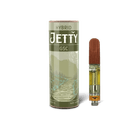 GSC Girl Scout Cookie | 1g | Cartridge