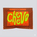 Sour Diesel | Pre-Ground Flower | 7g