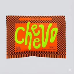 Sour Diesel | Pre-Ground Flower | 7g