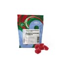 Raspberry Lemonade x Gelato 41 | 10 Pack Live Resin | Gummies