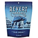 Blue Dream • Flower | 14g