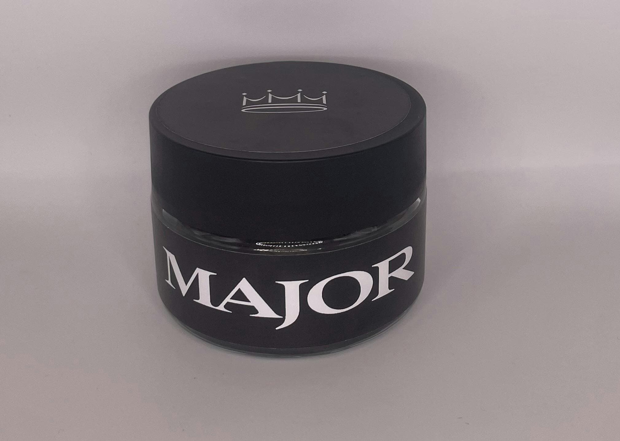 product image for Guava Haze Flower 3.5g
