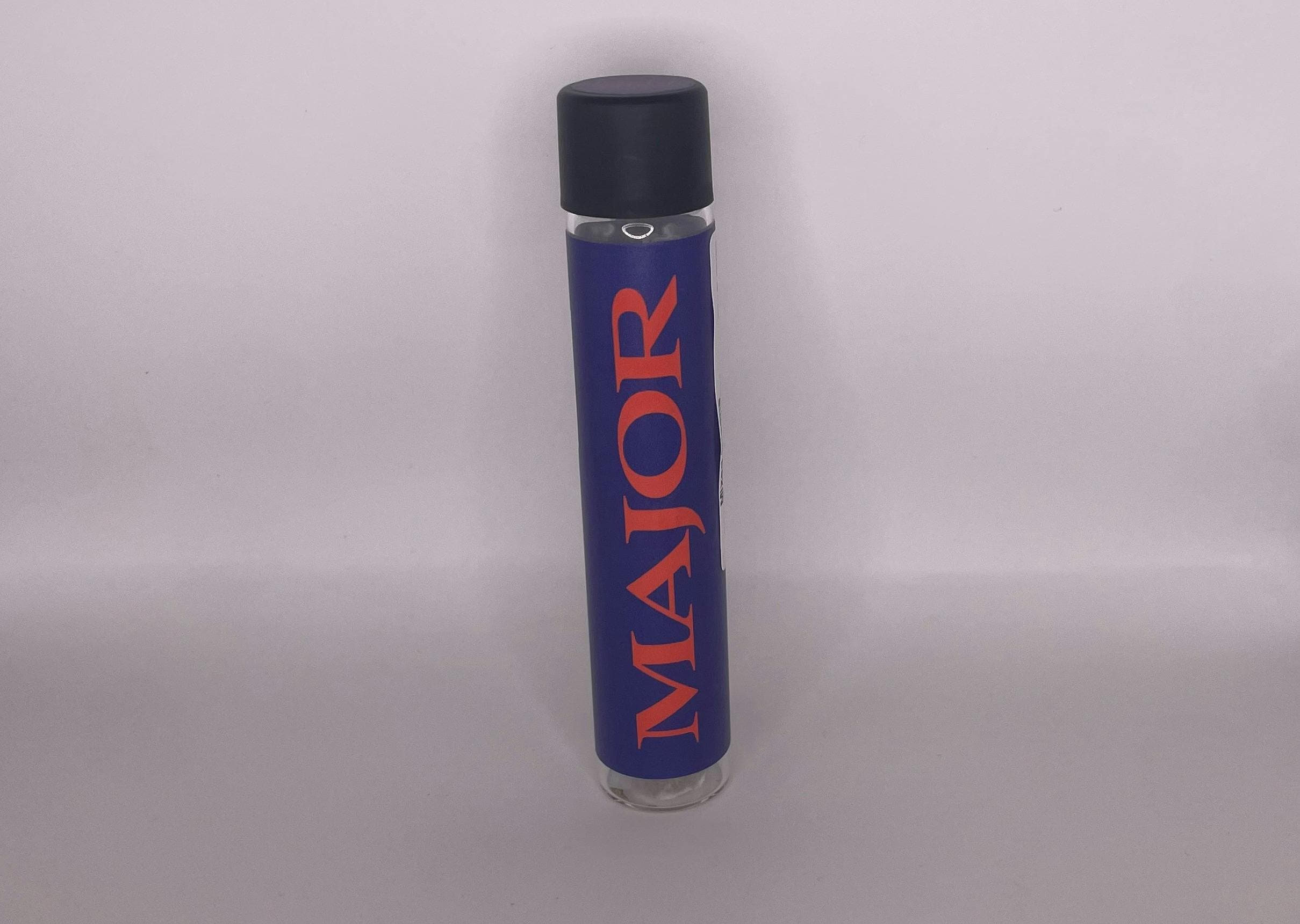 product image for Mixed Greens Pre-Roll 1g