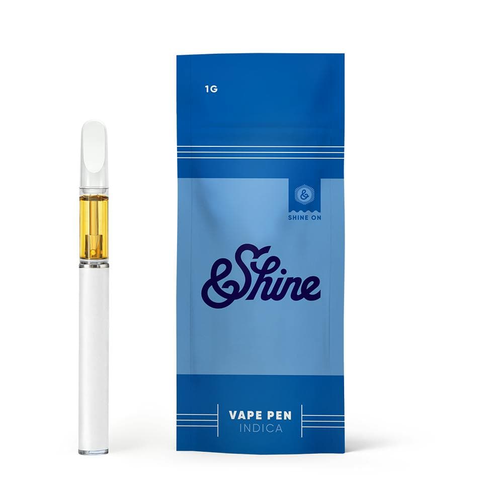 product image for Northern Lights Disposable 1g