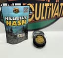 HillBilly Hash | 1g
