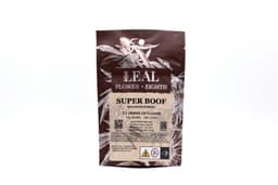 Super Boof | 3.5g Flower