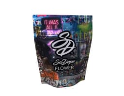 Watermelon Martini | Flower | 3.5G