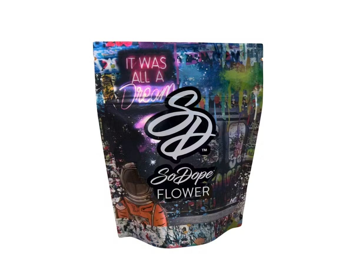 product image for Watermelon Martini Flower 3.5G