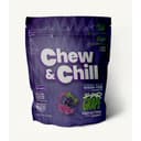 Sour Grape Gummies 5:1 :1 THC/CBN/CBD • 10 Pack 100mg