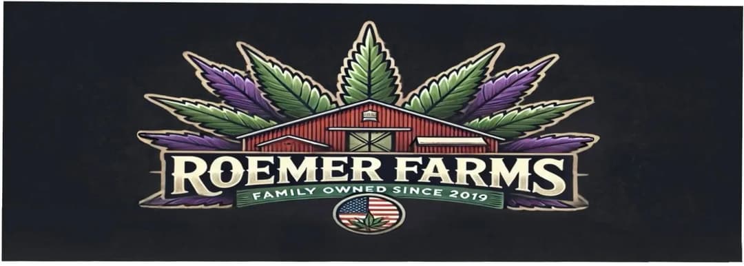 Animal Tsunami • Flower • 3.5g - Roemer | Treehouse Cannabis