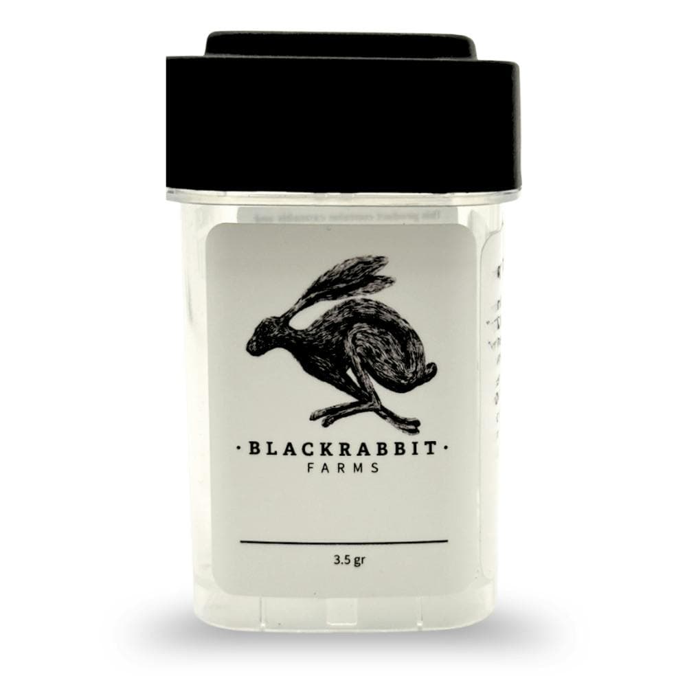 product image for Dirty Taxi #5 Flower 3.5g
