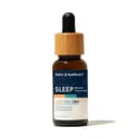 1:1:1 CBD:THC:CBN Sleep Releaf Tincture | 30mL | 1500mg