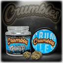 Gelato 33 | Flower | 3.5g