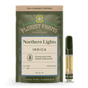 Northern Lights | Cartridge | 1g