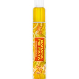 Banana Pie Paya • Live Rosin Vape • 1g