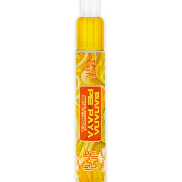 product image Banana Pie Paya • Live Rosin Vape • 1g