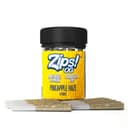 Pineapple Haze  | 14 pack Pre-rolls | 7g