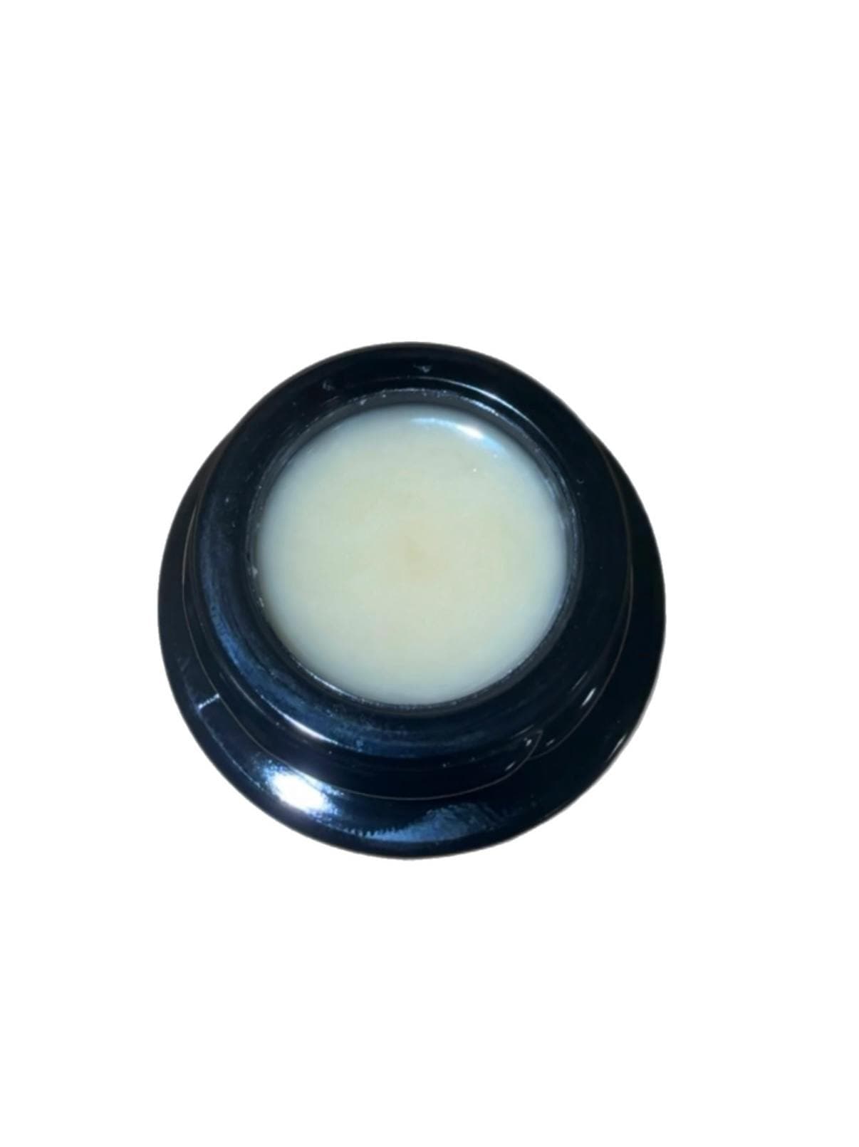 Rainbow Push Pop #4 Live Rosin Concentrate 2g - Circle Hill