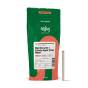 Sour Diesel x Sour Diesel | Resin Infused Pre-Roll | .75g