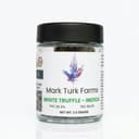 White Truffle • 3.5g